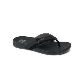 Reef Men's Cushion Spring 2.0 Flip Flop