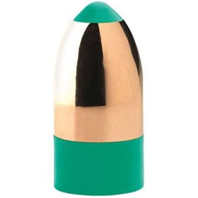 CVA PowerBelt .50 Caliber AeroTip Bullets