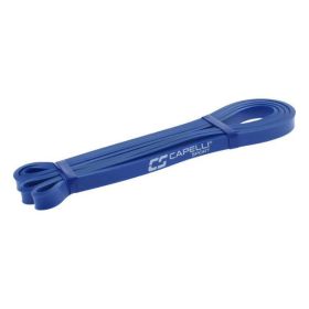 Capelli Sport Light Power Band