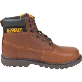 Dewalt Men's Clarkston Soft Toe Workboot