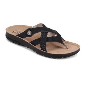 Cliffs By Wm Women's Bongo Sandals