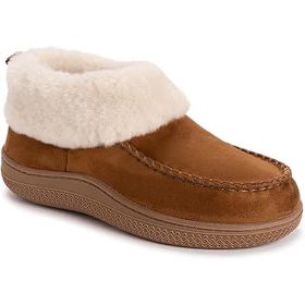 Muk Luks Women's Selah Slipper