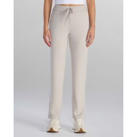 Bylt Women's Opal Split Hem Pant