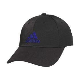 adidas Youth Decision 2 Hat