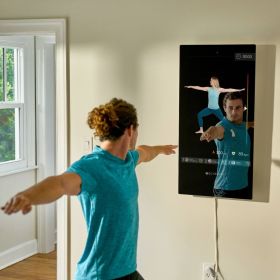 Dunhams Image