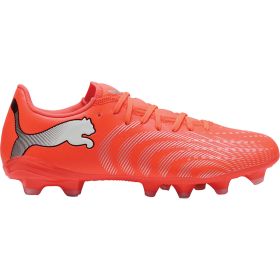 Puma Men's Future 9 Play Soccer Cleats