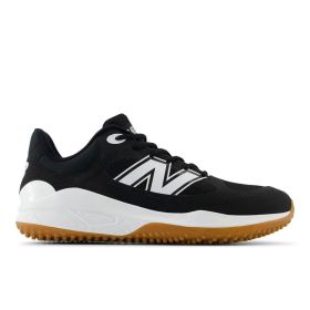 New Balance Men's Fresh Foam 3000 v7 Turf Baseball Shoes