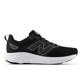 New Balance Men's 460 Wide Running Shoes