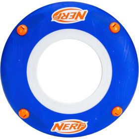 Nerf Sonic Slinger Desk