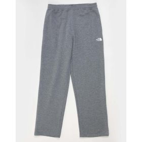 North Face Men's Evolution Straight Leg Sweatpants