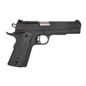 Armscor GI 10mm 8RD 5" Pistol
