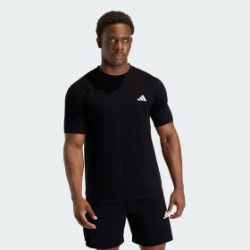 adidas Men's Workout Essentials FeelReady T-Shirt