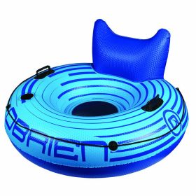 Obrien 47" Easy Rider River Tube