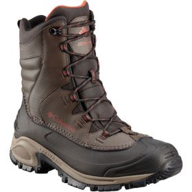 Columbia Men's Bugaboot Winter Boot