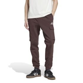adidas Men's Cargo Jogger