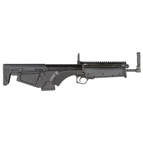 Kel Tec RDBSBLK 223 16IN SURVIVAL Tactical Centerfire Rifle