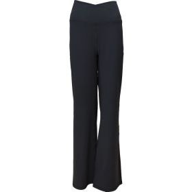 90 Degree Women's Flared Leg Pant
