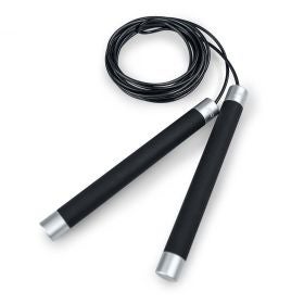 PTP Hi-Speed Jump Rope
