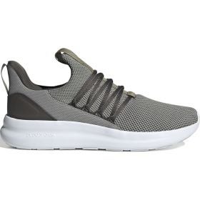 adidas Men's Lite Racer Adapt 7.0 Shoe