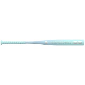 Easton 2027 Ghost OG (-10) Fastpitch Bat