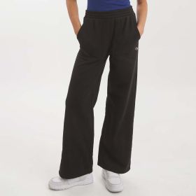 Champion Girls' Oversized Wide Leg Pants
