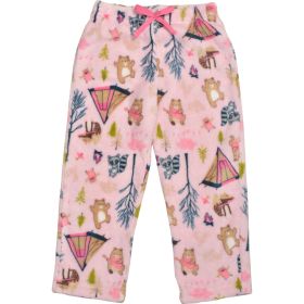 Canyon Creek Girls' Lounge Pants