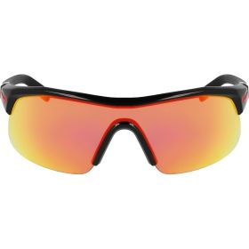 Nike Show X1 Rectangular Sunglasses