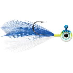 Vmc Moon Fly Jig