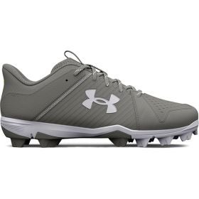 Under Armour Men's Leadoff Low RM Baseball Cleats