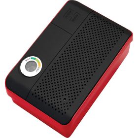 Hornady Rechargeable Dehumidifier