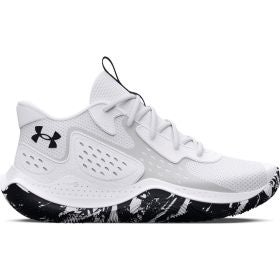 Under Armour Under Armour Jet 23
