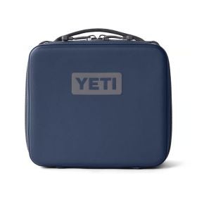 YETI Daytrip 3L Lunch Box