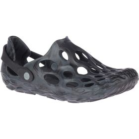 Merrell Men's Hydro Moc Slides