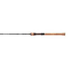 Shimano Sensilite A 8' Light 2-Piece Spinning Rod