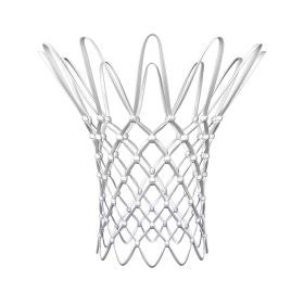 Spalding All-Weather Net