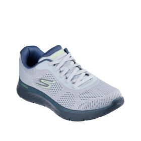 Skechers Men's GO Walk Flex Brennen Athletic Walking Shoes