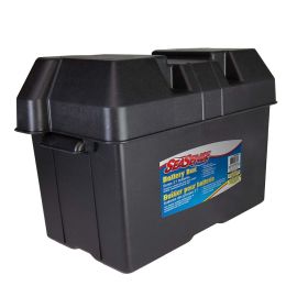 Seasense Battery Box Small