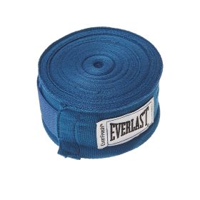 Everlast 180" Pro Handwraps