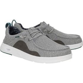 HeyDude Men's Wally Hey2O Mesh Shoes