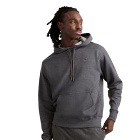 Champion Men's Fleece Pullover Hoodie