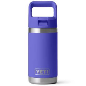 YETI Rambler Jr. 12oz Kids Bottle