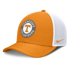 Nike Tennessee Hat