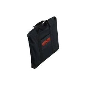 Camp Chef 14x16 Griddle Carry Bag