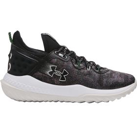 Under Armour Men's Harper 8 Turf