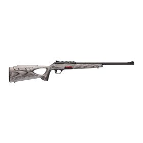 Winchester Guns THMBHLE S22LR Rimfire Rifle