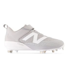 New Balance Men's Fuelcell 4040 v8 Metal Baseball Cleats