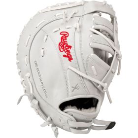 Rawlings 13" Liberty Advanced Fastpitch 1st Base Mitt