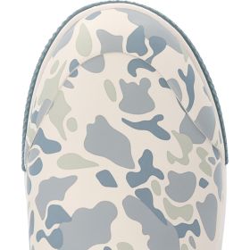 Dunhams Image
