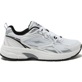 Avia Women's AVI-6000 Athletic Sneaker