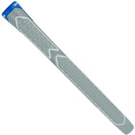 Golf Pride CPX Midsized Golf Grip